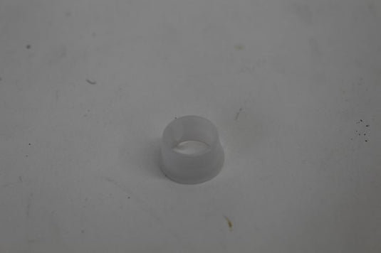 KEIHIN COLLAR