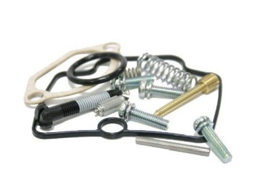 KEIHIN PWK MOTO CARBURETOR REBUILD KIT