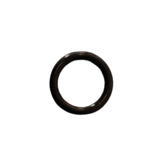 O-RING - MIKUNI
