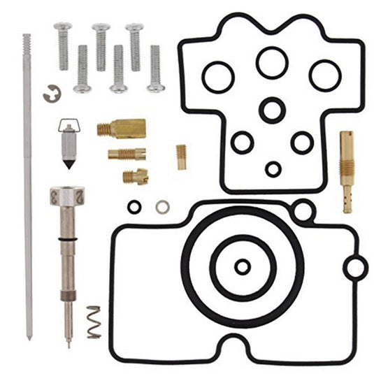 ALL BALLS RACING CARBURETOR KIT
