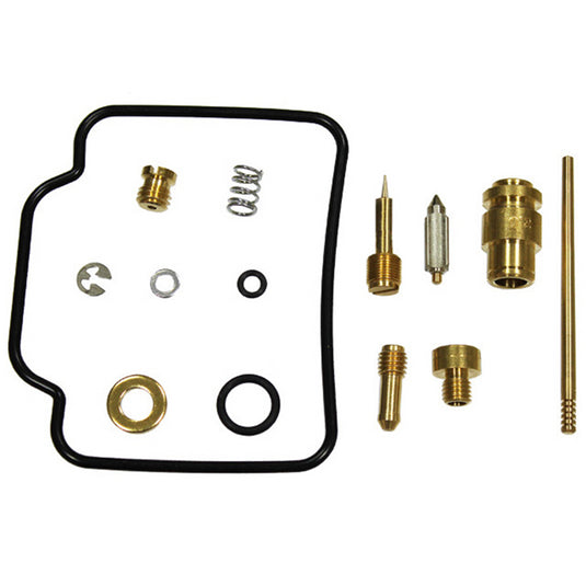 BRONCO CARBURETOR KIT
