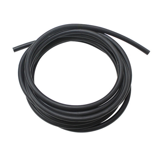 NBR RUBBER FUEL LINE 5/16