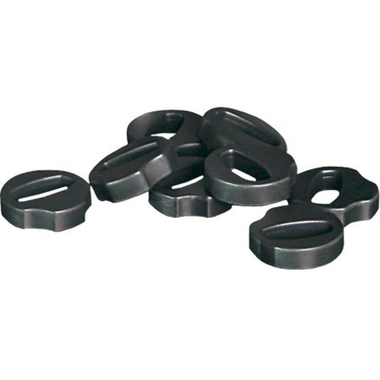 RUBBER CUSHIONS - WPP3009 (8) W6186-8