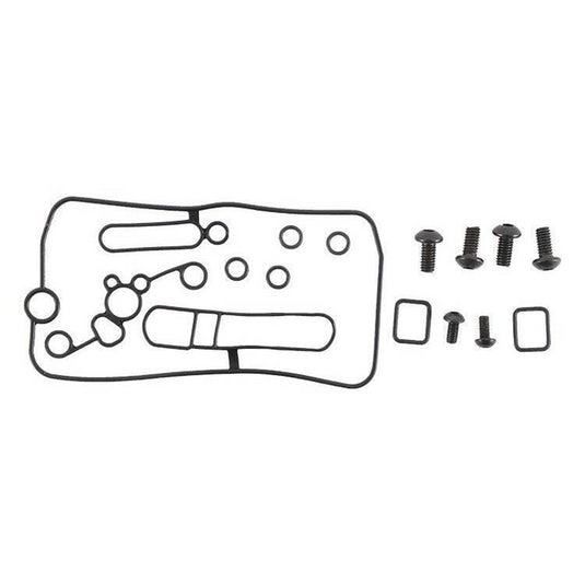 ALL BALLS RACING CARBURETOR REBUILD KIT