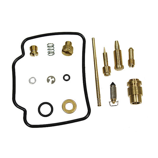 BRONCO CARBURETOR KIT