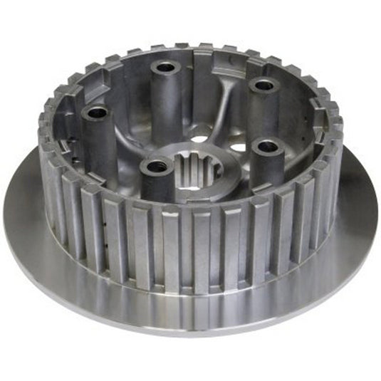 INNER CLUTCH HUB XR400R '96-04