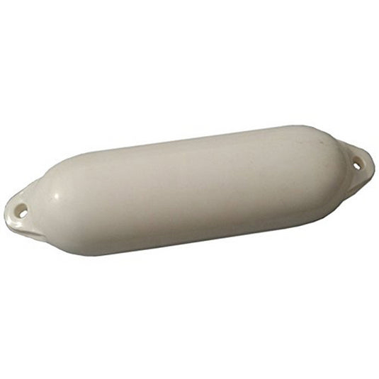 FENDER, 16