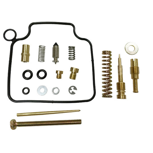 BRONCO CARBURETOR KIT
