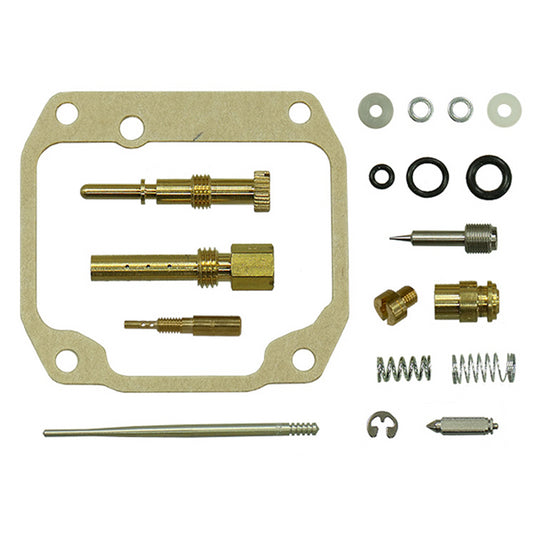 BRONCO CARBURETOR KIT