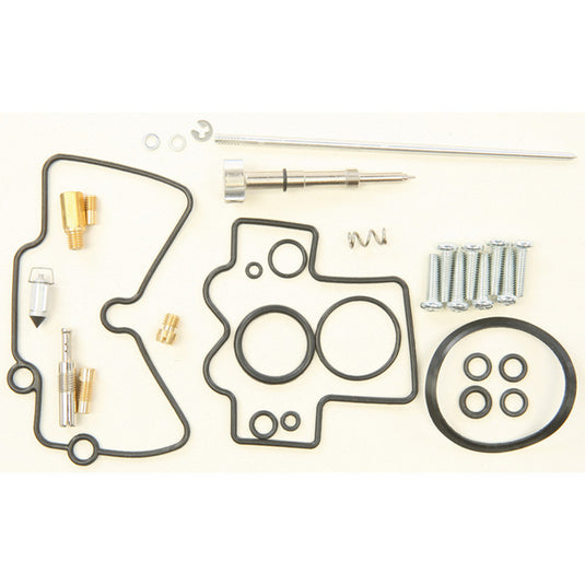 ALL BALLS RACING CARBURETOR KIT
