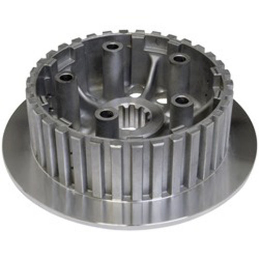 INNER CLUTCH HUB CR250 '92-07