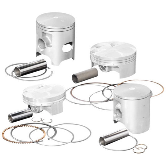 PROX PISTON '12-13 KTM 450EXC 11.8:1 CR