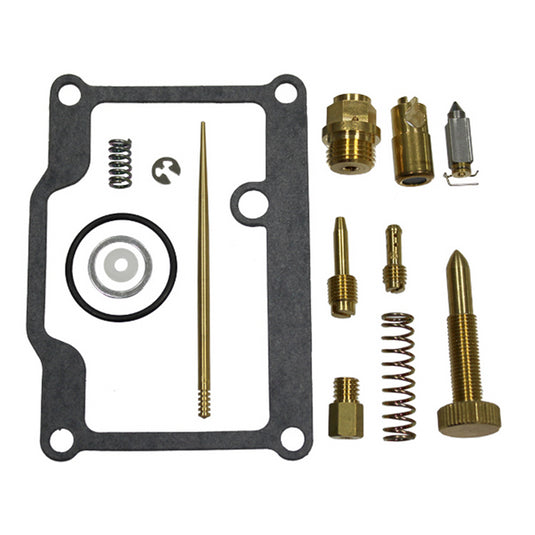 BRONCO CARBURETOR KIT
