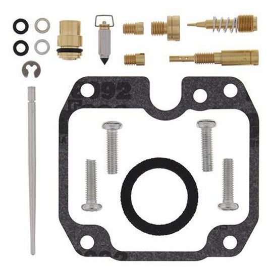ALL BALLS RACING CARBURETOR KIT