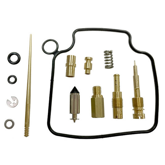 BRONCO CARBURETOR KIT