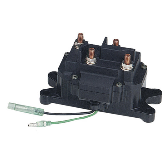 CONTACTOR SERVICE KIT