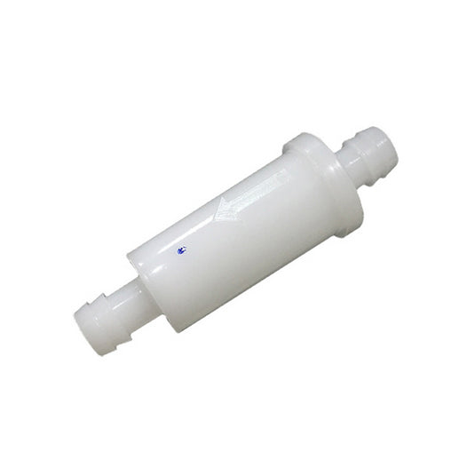 SPI FUEL FILTER