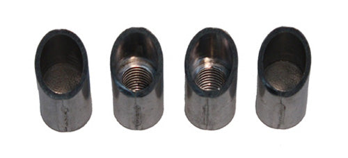 MAIER ADAPTOR KIT FOR ALUMINUM HANDGUARDS