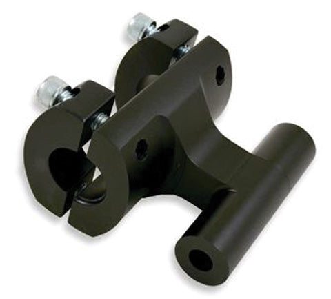 POWERMADD POWERRISER 3.25