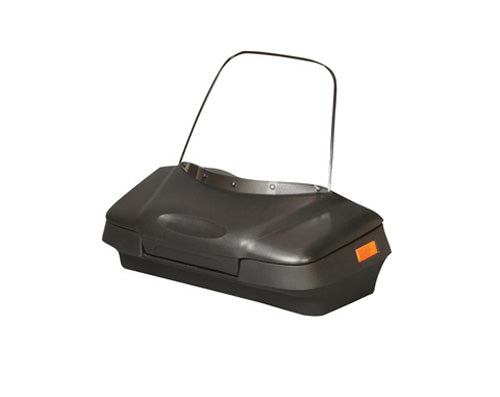 WES AV-BWIND FRONT BOX