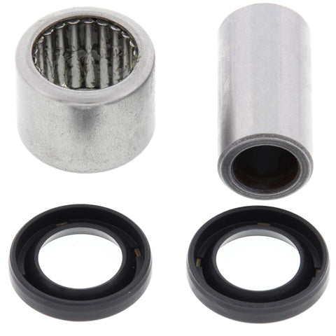 LOWER SHOCK BEARING KIT