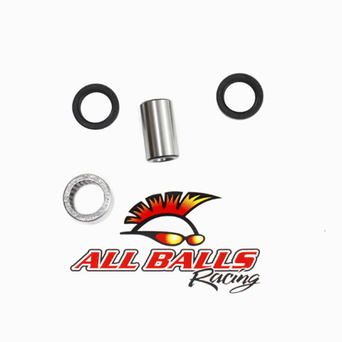 LOWER SHOCK BEARING KIT