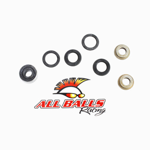 ALL BALLS REAR SHOCK BEARING KIT