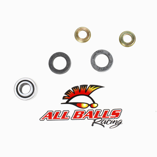 ALL BALLS REAR SHOCK BEARING KIT