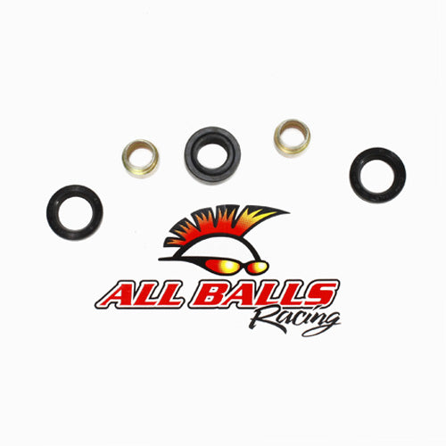 ALL BALLS REAR SHOCK BEARING KIT