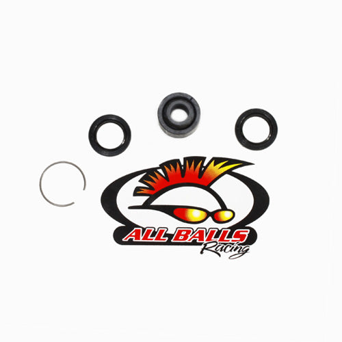 ALL BALLS REAR SHOCK BEARING KIT