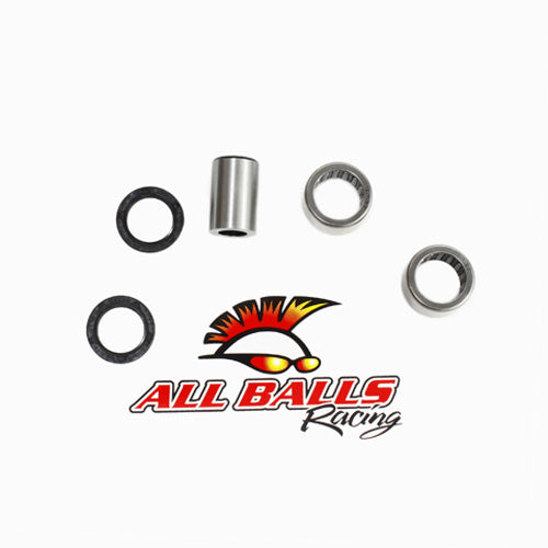 ALL BALLS REAR SHOCK BEARING KIT