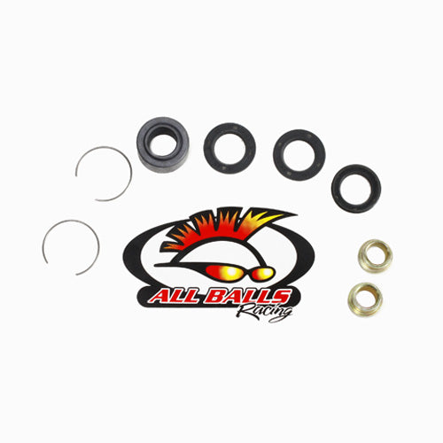 ALL BALLS REAR SHOCK BEARING KIT