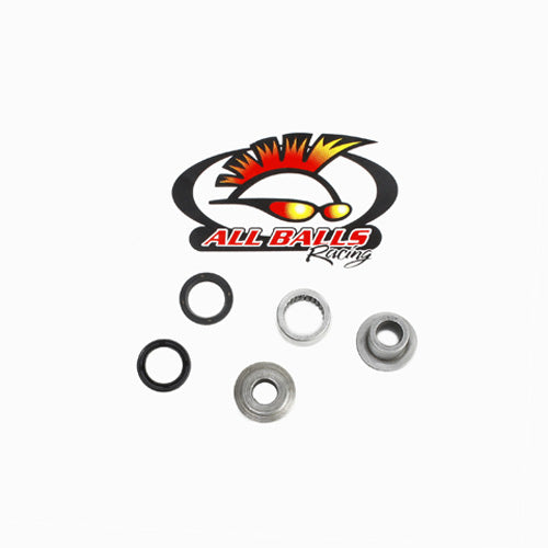 ALL BALLS REAR SHOCK BEARING KIT