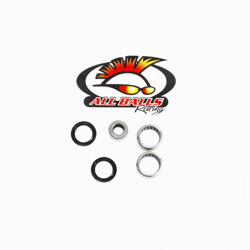 ALL BALLS REAR SHOCK BEARING KIT