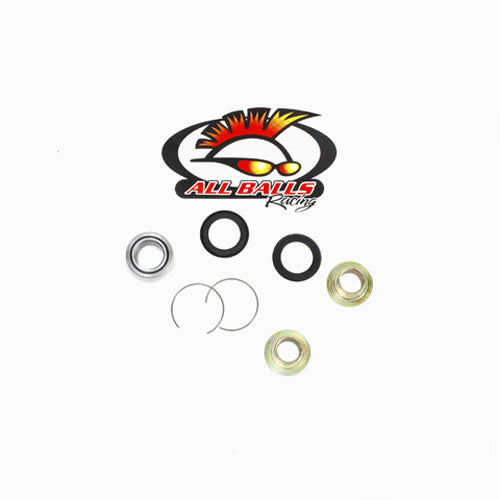 ALL BALLS REAR SHOCK BEARING KIT