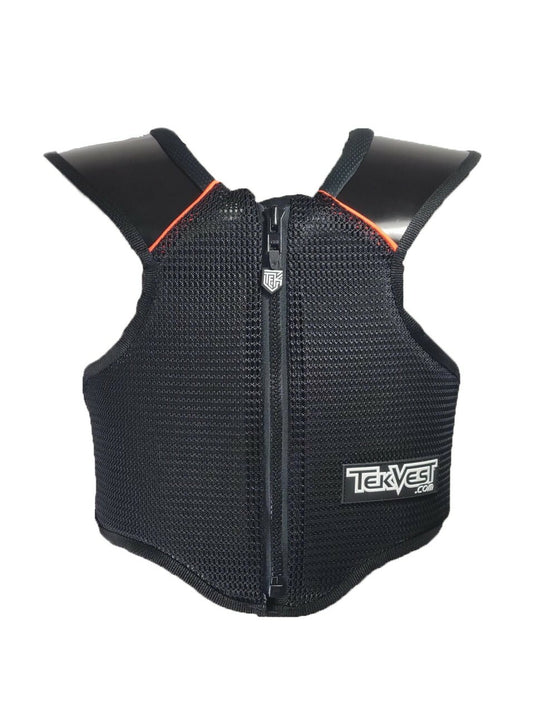 FREESTYLE VEST LG TVDS2405 image 1