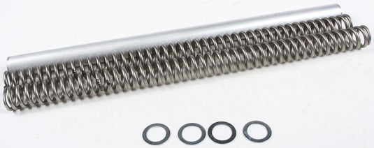 FORK SPRING 0.80KG FRSP 375580 image 1
