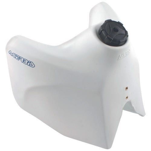 FUEL TANK 5.8 GAL NATURAL 2044330147 image 1