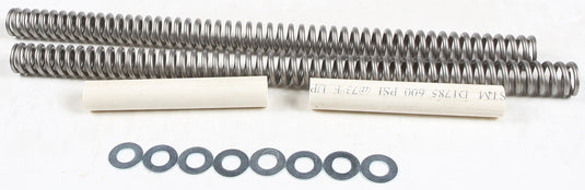 FORK SPRING 0.80KG FRSP S2341080 image 1
