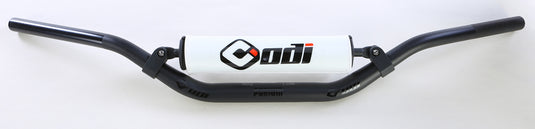 CONTROLLED FLEX TECHNOLOGY 1 1/8