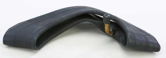 8.5 X 2-TUBE BENT VALVE 14-0624 image 1