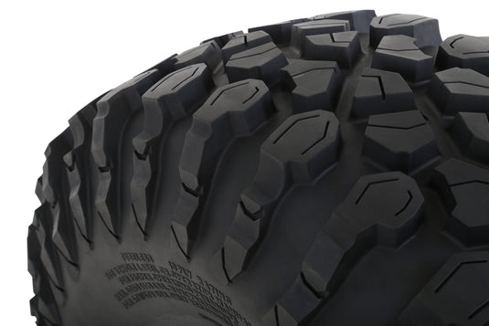 TIRE XC450 35X10R15 S3-0968 image 2