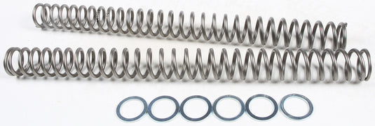 FORK SPRING 0.54KG FRSP 435154 image 1
