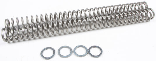 FORK SPRING 0.75KG FRSP S4047075 image 1