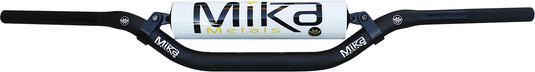 HANDLEBAR PRO SERIES OS 1-1/8