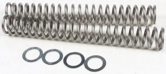 FORK SPRING 0.90KG FRSP S3627090 image 1