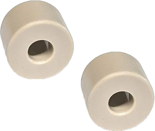 TSS-04 BIG ROLLERS 125-140 image 1