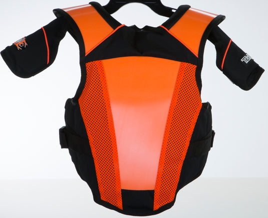 PRO-LITE SX TEKVEST YOUTH TVXY2400 image 2