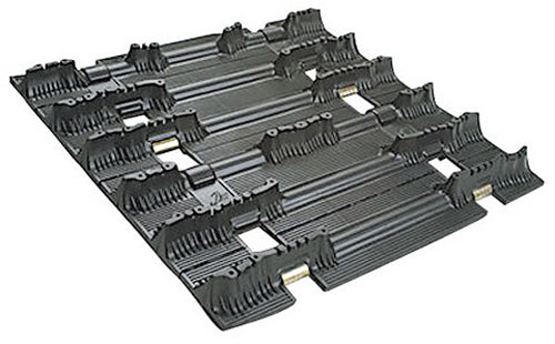 CAMSO CARVE TRAIL TRACK 15