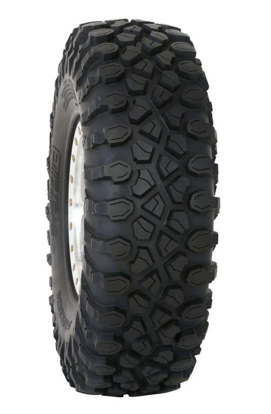 TIRE XC450 35X10R15 S3-0968 image 1